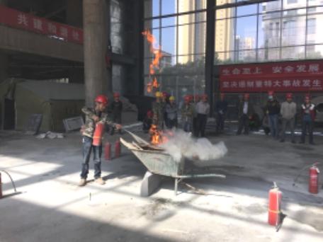 生命至上、安全發(fā)展