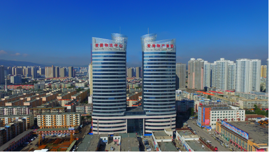 青海4家企業(yè)，榮登2018中國(guó)企業(yè)500強(qiáng)等排行榜